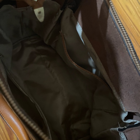 👜 {Tote Bag} - Picture 13 of 14